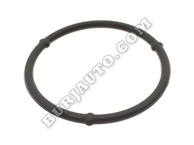 RING-O NISSAN 21049VC210