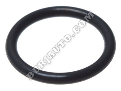 SEAL-O RING NISSAN 21049ZL80A