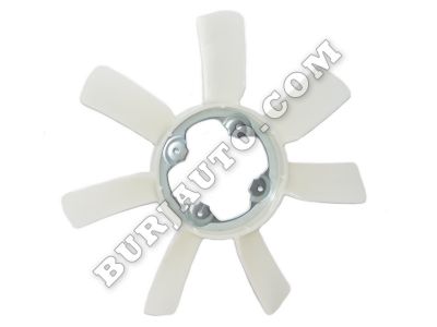 FAN-COOLING NISSAN 21060EB300