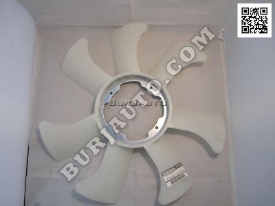 FAN-COOLING NISSAN 21060VK50A