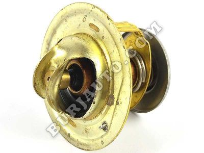 THERMOSTAT ASSY NISSAN 212000T001