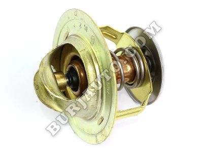 THERMOSTAT ASSY NISSAN 212000T011