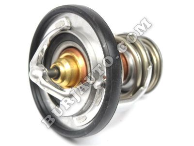 212002W20A NISSAN THERMOSTAT ASSY