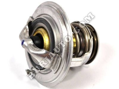 THERMOSTAT ASSY NISSAN 2120060J00