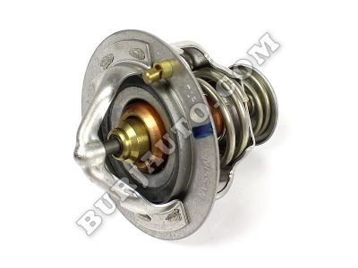 THERMOSTAT ASSY NISSAN 2120060U02