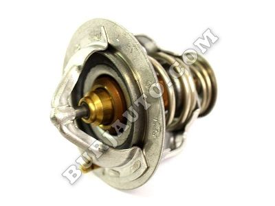 THERMOSTAT ASSY NISSAN 212006P001