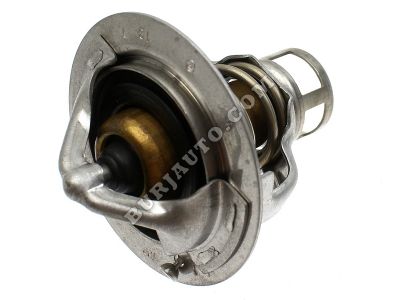 THERMOSTAT ASSY NISSAN 21200V5015