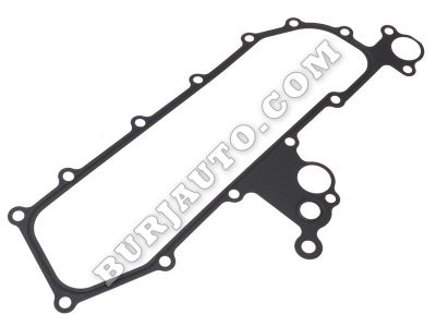 GASKET OIL COOL NISSAN 2130406J02