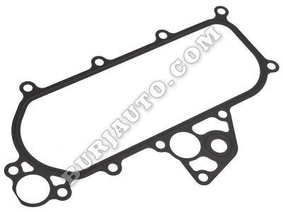 GASKET OIL COOL NISSAN 2130434N00