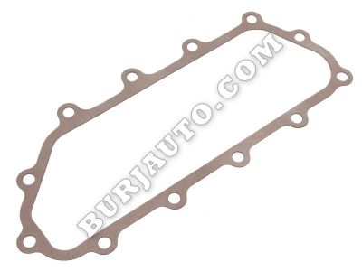 GASKET OIL COOL NISSAN 2130450T00