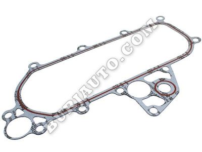 GASKET NISSAN 2130469T60