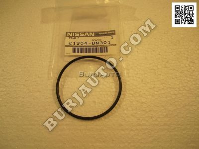 RING O NISSAN 21304BN301