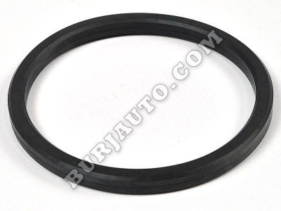 RING-RUBBER NISSAN 21304JK20A