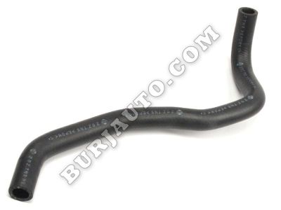 HOSE WATER NISSAN 213061LA0A