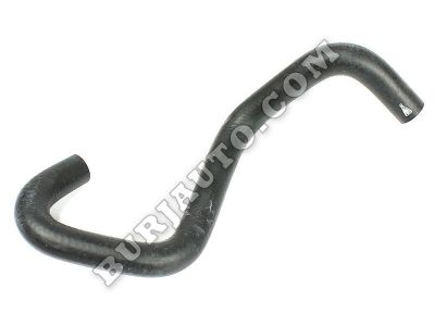 HOSE-WATER INLE NISSAN 2130622J10