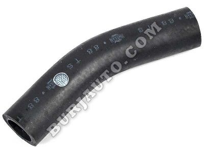 HOSE WATER NISSAN 2130643U05