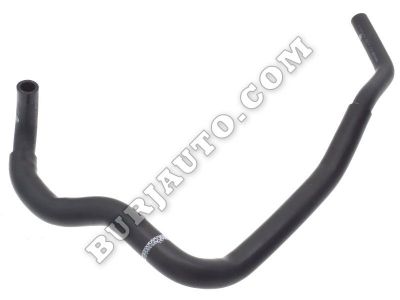 HOSE WATER Nissan 2130643U11