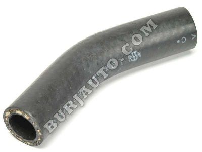 HOSE WATER NISSAN 213065Y705