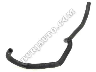 HOSE WATER NISSAN 213068J115