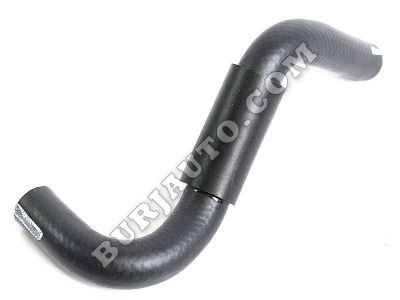 HOSE WATER NISSAN 21306AM606