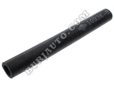 HOSE-WATER NISSAN 21306EA21A