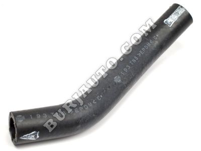 HOSE-WATER Nissan 21306JK20A