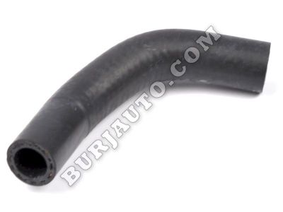 HOSE-WATER NISSAN 21306JK21B