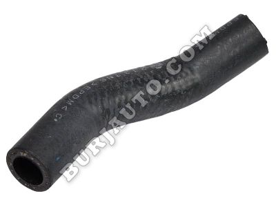 HOSE WATER NISSAN 21306JK51B