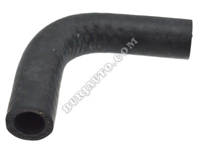 21307VC205 NISSAN HOSE WATER