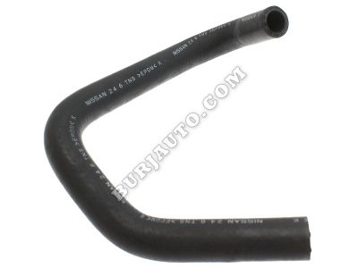 21308EB71A NISSAN HOSE WATER