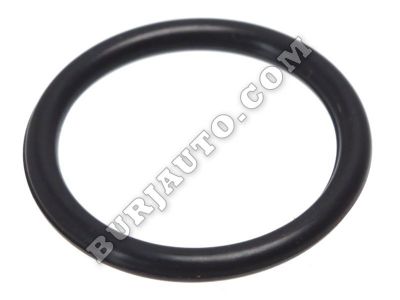 RING O NISSAN 21311V0700