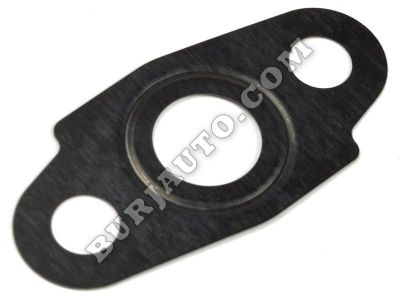 GASKET NISSAN 21331AD20A