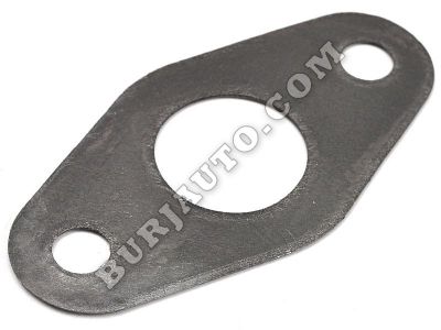 2133405D04 NISSAN Seal-0 ring