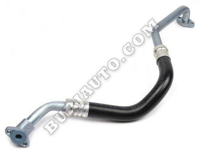 HOSE ASSY-FLEXIBLE Nissan 21355JF05A