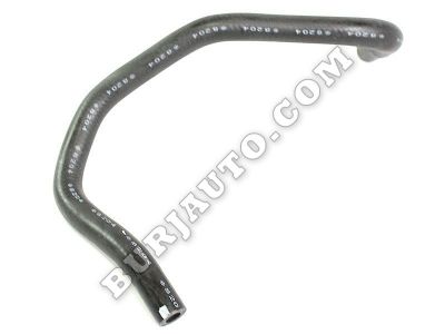 HOSE ASSY-OIL COOLER NISSAN 21356EJ22B