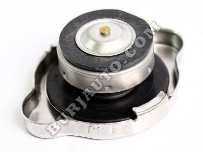 CAP ASSY-PRESSU NISSAN 2143095F0C