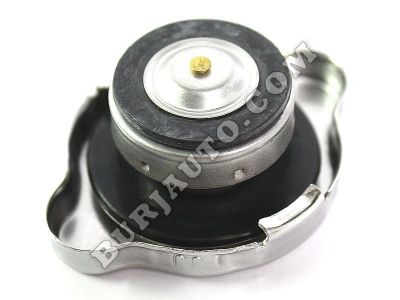 CAP ASSY-PRESSU NISSAN 2143095F0D