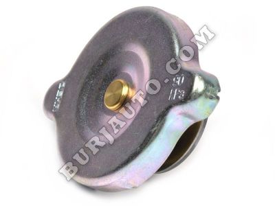 CAP ASSY-RADIAT Nissan 214309C001