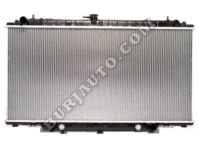 21460VB100 NISSAN RADIATOR ASSY