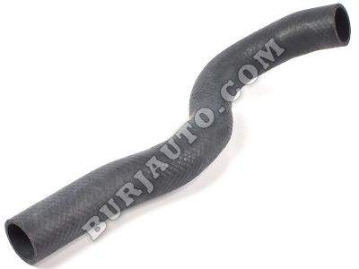 HOSE-TOP NISSAN 2150106J00