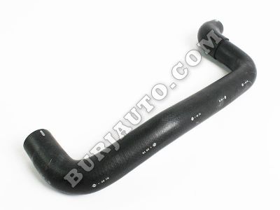 HOSE-TOP NISSAN 215010E400