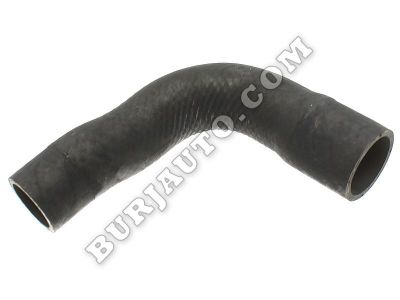 HOSE-TOP NISSAN 215010T000