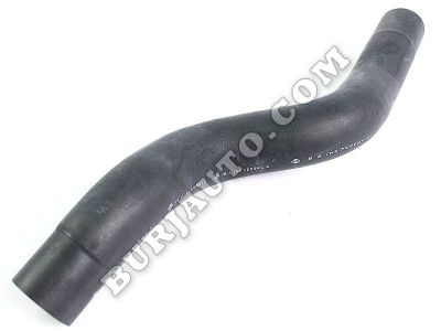 HOSE-RADIATOR UPPER NISSAN 215011CB0A