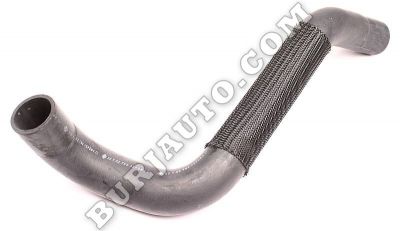 HOSE-TOP NISSAN 215011LA0B