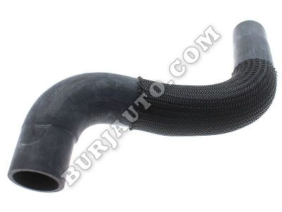 HOSE-RADIATOR,UPPER NISSAN 215011MC0A