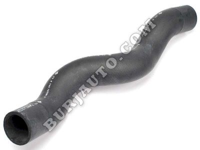 HOSE-TOP NISSAN 215011NA0A