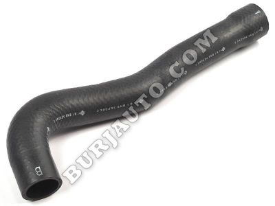 HOSE-TOP NISSAN 215011Y40A