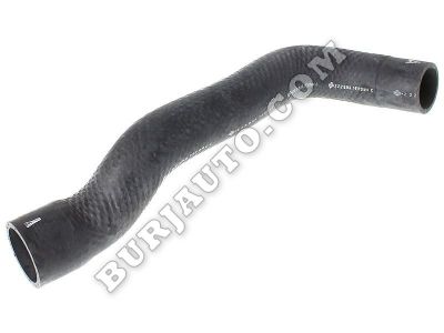 HOSE-TOP NISSAN 215011Y70A