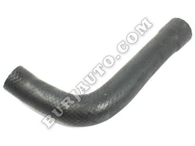 HOSE-TOP NISSAN 2150144G10