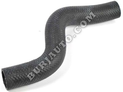 HOSE-TOP Nissan 215014M401